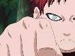 [S^M] Naruto 217 RAW(281).jpg